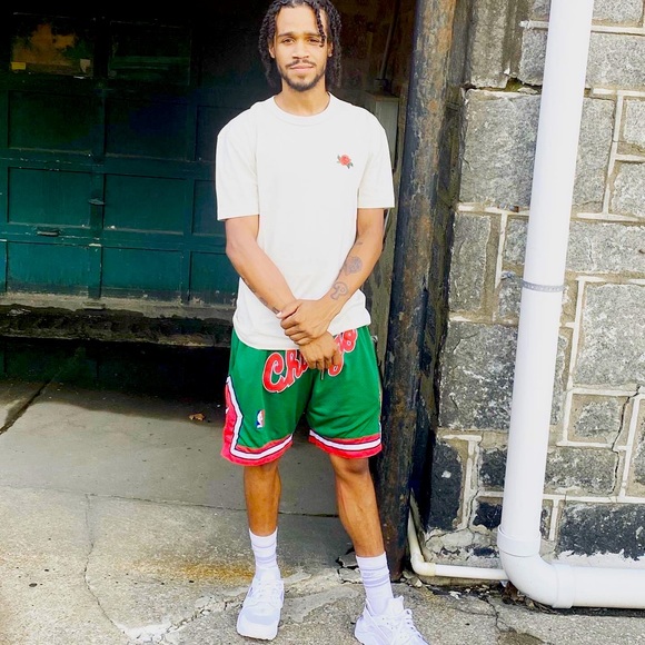 Meet your Posher, Leon - Picture 1 of 1